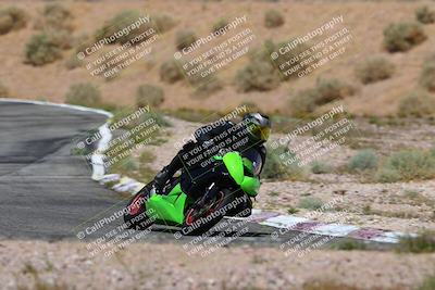 media/Apr-10-2022-2WTD (Sun) [[4bff611ff4]]/2-B/session 2 turn 6/